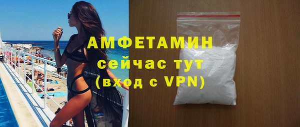 ГАЛЛЮЦИНОГЕННЫЕ ГРИБЫ Костерёво