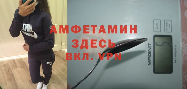 ГАЛЛЮЦИНОГЕННЫЕ ГРИБЫ Костерёво