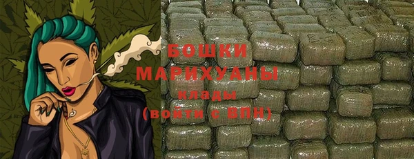 ГАЛЛЮЦИНОГЕННЫЕ ГРИБЫ Костерёво
