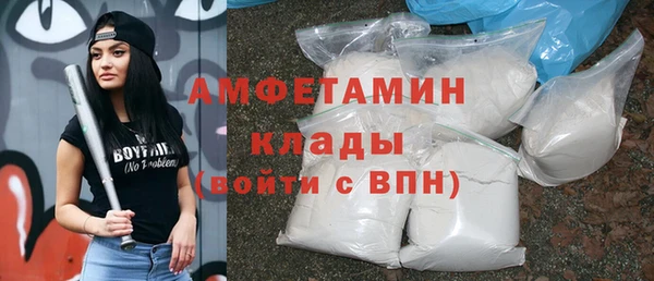 ГАЛЛЮЦИНОГЕННЫЕ ГРИБЫ Костерёво