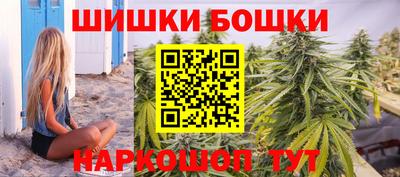 марки lsd Кумертау
